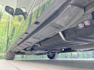 2024 Toyota ALPHARD 缩略图 23
