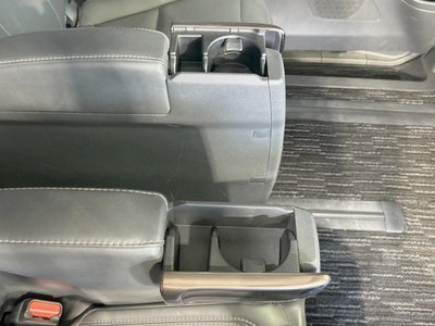 2024 Toyota ALPHARD 缩略图 61