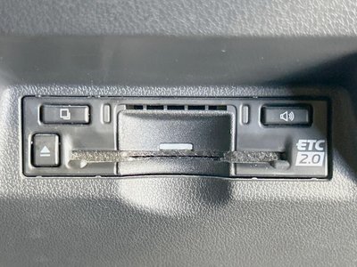 2024 Toyota ALPHARD 缩略图 29