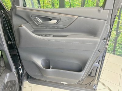 2024 Toyota ALPHARD 缩略图 54