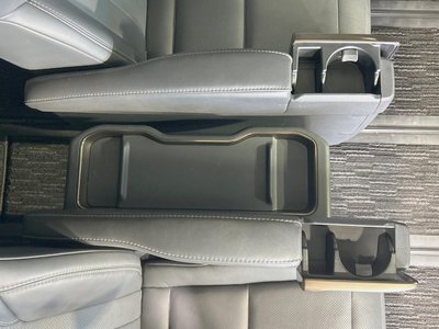 2024 Toyota ALPHARD 缩略图 62