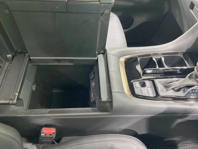 2024 Toyota ALPHARD 缩略图 67