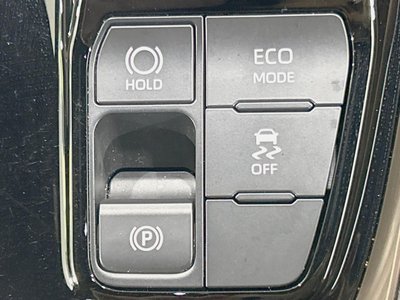 2024 Toyota ALPHARD 缩略图 25