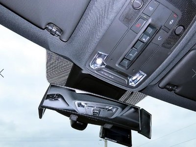 صورة مصغرة 14 لـ 2022 AUDI Q3