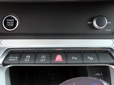 صورة مصغرة 12 لـ 2022 AUDI Q3