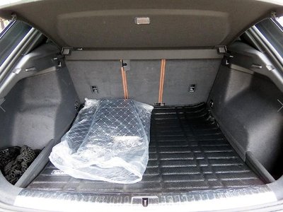 صورة مصغرة 17 لـ 2022 AUDI Q3