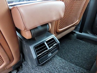 صورة مصغرة 15 لـ 2022 AUDI Q3