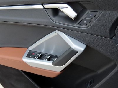 صورة مصغرة 11 لـ 2022 AUDI Q3