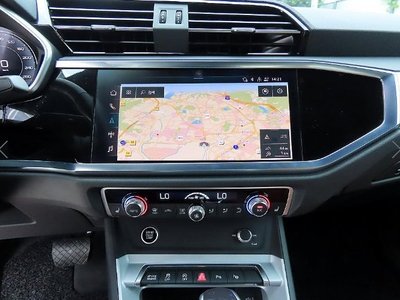 صورة مصغرة 13 لـ 2022 AUDI Q3