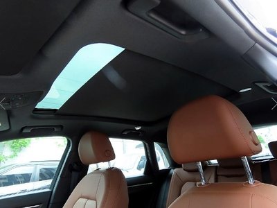 صورة مصغرة 16 لـ 2022 AUDI Q3