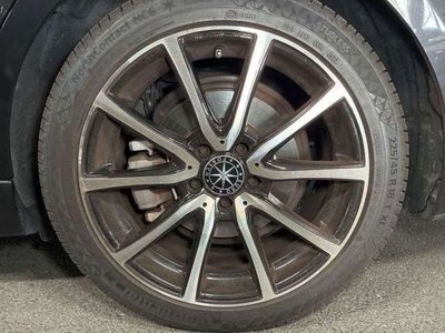 MERCEDES-BENZ OTHERS - 9