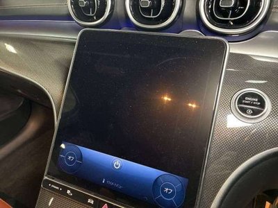 MERCEDES-BENZ OTHERS - 10