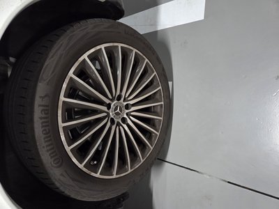 MERCEDES-BENZ GLC - 6