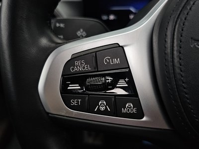 2022 BMW I4 thumbnail 32