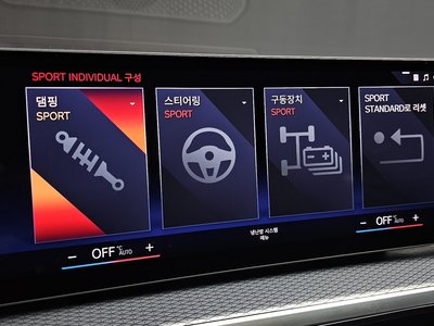 2022 BMW I4 thumbnail 23