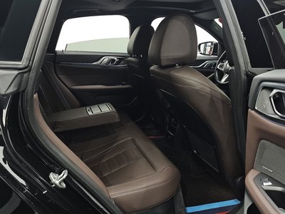 2022 BMW I4 thumbnail 16