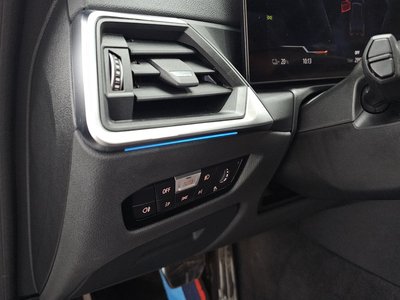 2022 BMW I4 thumbnail 27