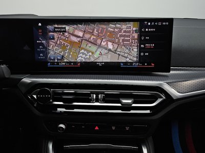 2022 BMW I4 thumbnail 20