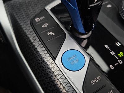 2022 BMW I4 thumbnail 31