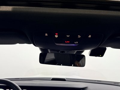 2023 Mercedes-BENZ GT AMG thumbnail 17