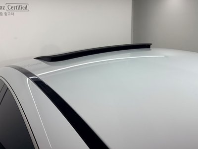2023 Mercedes-BENZ GT AMG thumbnail 12