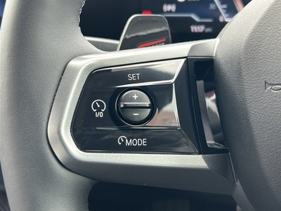 2025 BMW I5 TOURING 缩略图 23