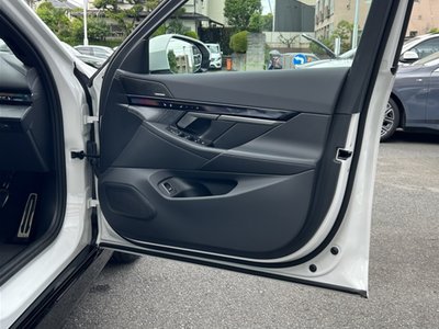 2025 BMW I5 TOURING 缩略图 27