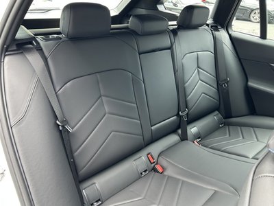 2025 BMW I5 TOURING 缩略图 40