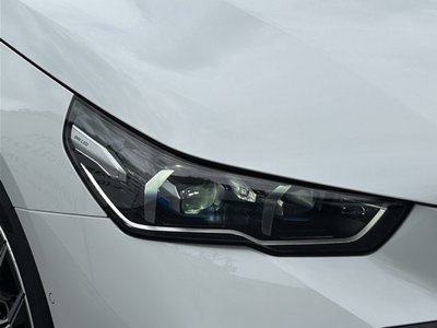 2025 BMW I5 TOURING 缩略图 12
