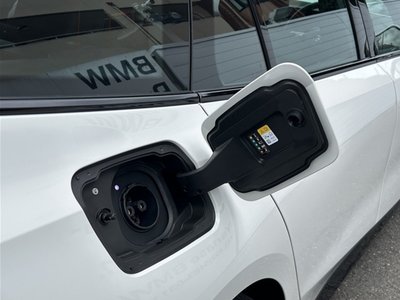 2025 BMW I5 TOURING 缩略图 47