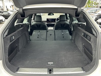 2025 BMW I5 TOURING 缩略图 44