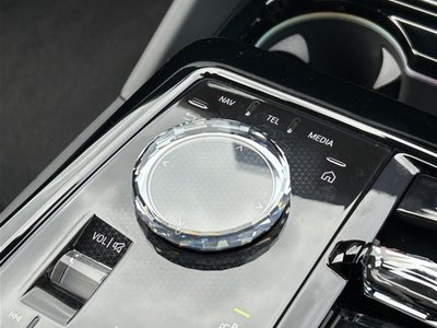 2025 BMW I5 TOURING 缩略图 54