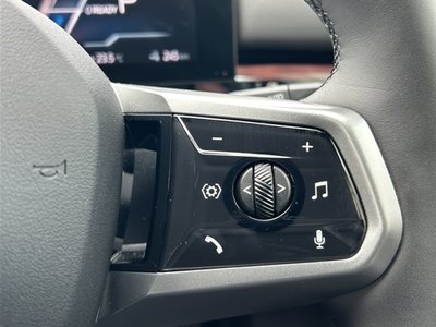 2025 BMW I5 TOURING 缩略图 24