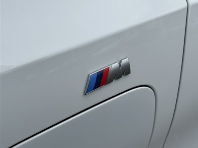 2025 BMW I5 TOURING 缩略图 48