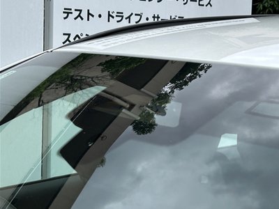 2025 BMW I5 TOURING 缩略图 30