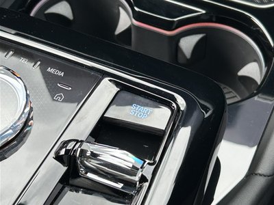 2025 BMW I5 TOURING 缩略图 53