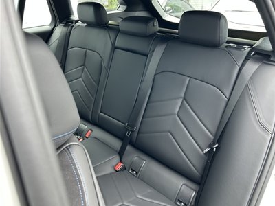 2025 BMW I5 TOURING 缩略图 41