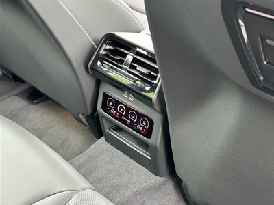 2025 BMW I5 TOURING 缩略图 38