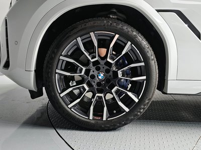 BMW X6 - 6