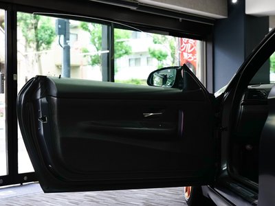 صورة مصغرة 25 لـ 2016 BMW M4 COUPE