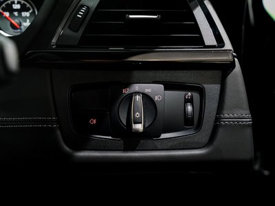 صورة مصغرة 37 لـ 2016 BMW M4 COUPE