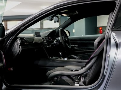 صورة مصغرة 30 لـ 2016 BMW M4 COUPE