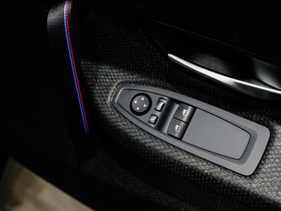 صورة مصغرة 28 لـ 2016 BMW M4 COUPE