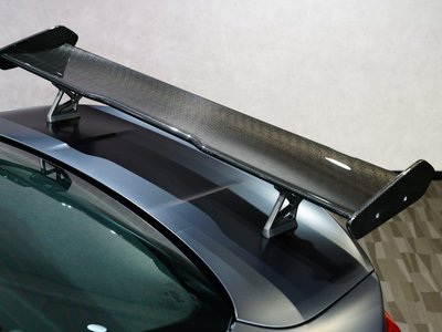 صورة مصغرة 18 لـ 2016 BMW M4 COUPE