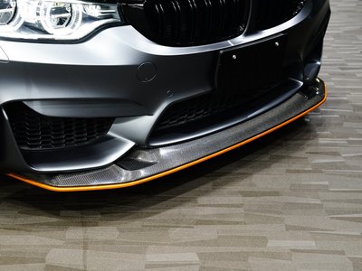 BMW M4 COUPE - 10