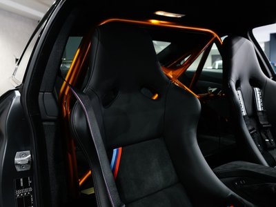 صورة مصغرة 33 لـ 2016 BMW M4 COUPE