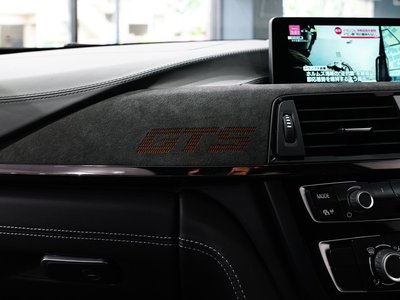صورة مصغرة 14 لـ 2016 BMW M4 COUPE
