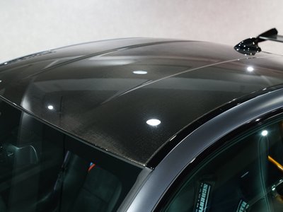 صورة مصغرة 11 لـ 2016 BMW M4 COUPE