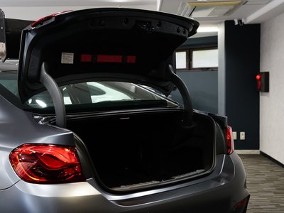 صورة مصغرة 49 لـ 2016 BMW M4 COUPE