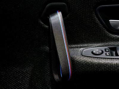 صورة مصغرة 29 لـ 2016 BMW M4 COUPE